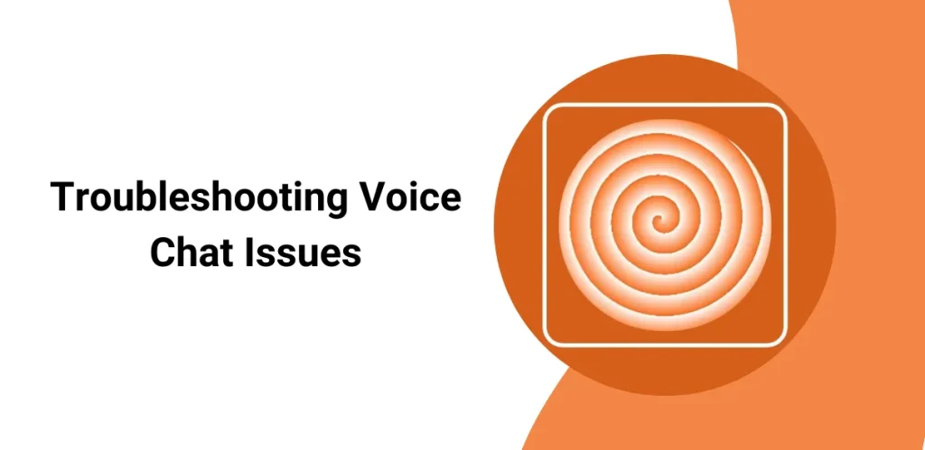 Troubleshooting Roblox Voice Chat Issues Troubleshooting Roblox Voice Chat Issues